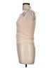 Fruit of the Loom Tan Tank Top Size M - photo 5