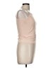 Fruit of the Loom Tan Tank Top Size M - photo 4