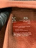 Xersion Brown Casual Pants Size XS - photo 7