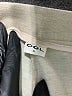 OGL Ivory Casual Pants Size XL - photo 7