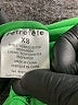 retrofête Green Cocktail Dress Size XS - photo 5