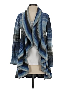 North Style Cardigan