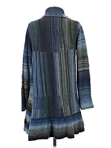 North Style Cardigan (view 2)