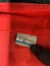 Columbia Orange Track Jacket Size L - photo 6