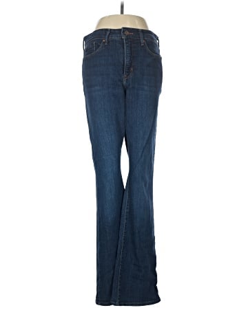 Levi Strauss Signature Jeans (view 1)