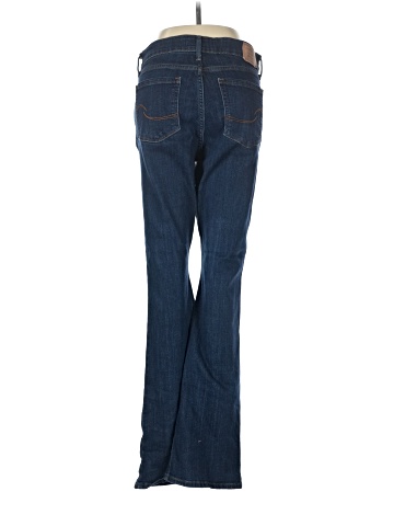 Levi Strauss Signature Jeans (view 2)