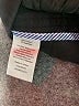Talbots Black Shorts Size 16W - photo 4