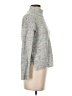 BDG Metallic Silver Turtleneck Sweater Size XS - photo 4
