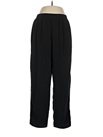Maggie Sweet Casual Pants (view 1)