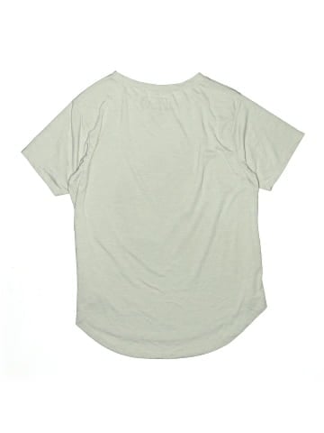Marvel Short Sleeve T-Shirt (view 2)