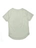 Marvel Green Short Sleeve T-Shirt Size 15 - 17 - photo 2