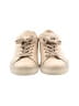 Greats Tan Sneakers Size 8 - photo 2