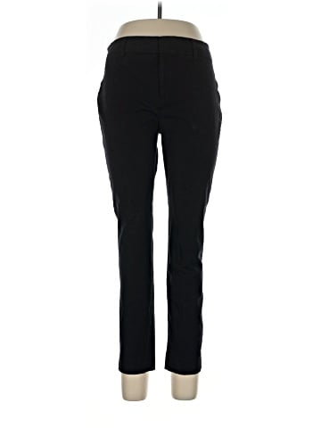 Crown & Ivy Active Pants (view 1)