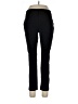 Crown & Ivy Black Active Pants Size 10 - photo 1