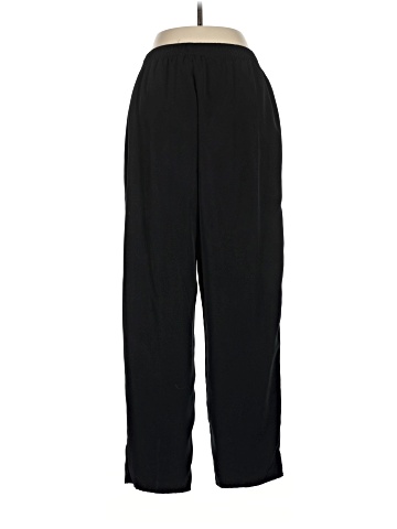 Maggie Sweet Casual Pants (view 2)