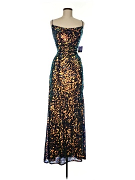 Morgan & Co. Cocktail Dress (view 1)