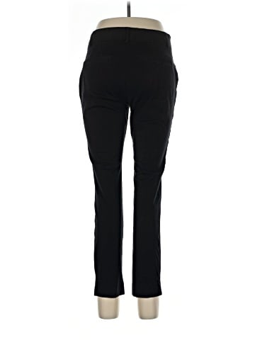 Crown & Ivy Active Pants (view 2)