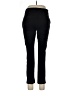 Crown & Ivy Black Active Pants Size 10 - photo 2