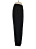 Maggie Sweet 100% Polyester Solid Black Casual Pants Size M - photo 4