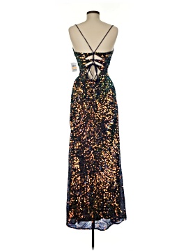 Morgan & Co. Cocktail Dress (view 2)