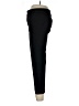 Crown & Ivy Black Active Pants Size 10 - photo 5
