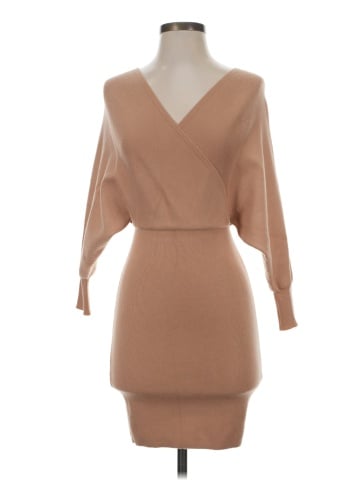 GB Cocktail Dress (view 1)