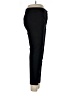 Crown & Ivy Black Active Pants Size 10 - photo 4