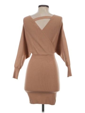 GB Cocktail Dress (view 2)