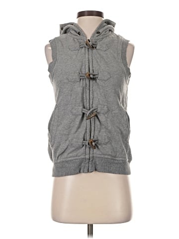 SONOMA life + style Vest (view 1)