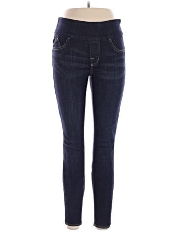 Rock & Republic Jeggings (view 1)