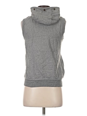 SONOMA life + style Vest (view 2)
