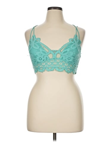Zenana Tank Top (view 1)