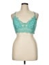 Zenana Teal Tank Top Size 1X - photo 1