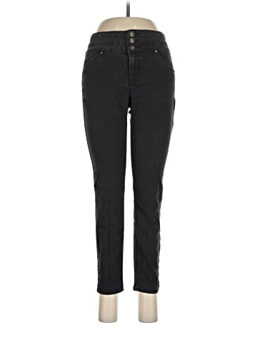 d.jeans Jeans (view 1)