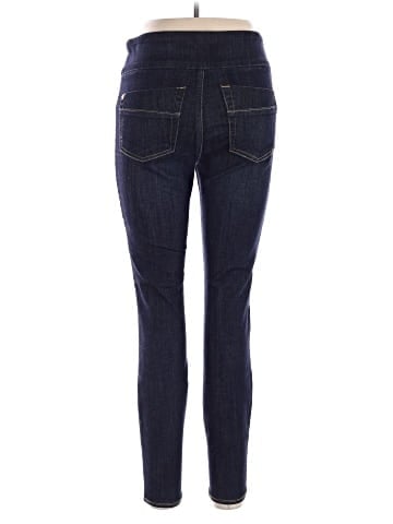 Rock & Republic Jeggings (view 2)