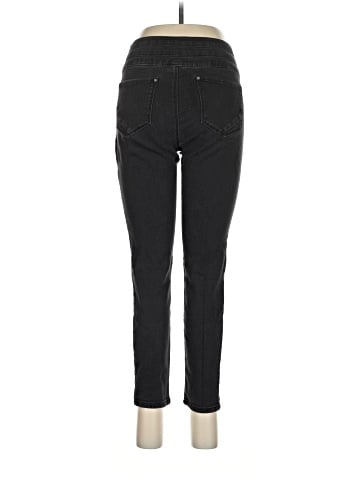 d.jeans Jeans (view 2)
