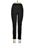 d.jeans Chevron-herringbone Black Jeans Size 8 - photo 2