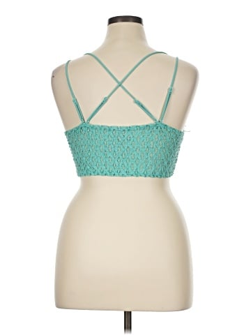Zenana Tank Top (view 2)