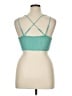 Zenana Teal Tank Top Size 1X - photo 2