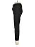 d.jeans Chevron-herringbone Black Jeans Size 8 - photo 5