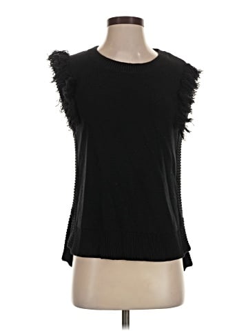 Banana Republic Sleeveless Top (view 1)