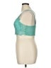 Zenana Teal Tank Top Size 1X - photo 5