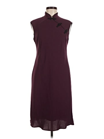 Evan Picone Casual Dress (view 1)