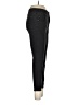 d.jeans Chevron-herringbone Black Jeans Size 8 - photo 4