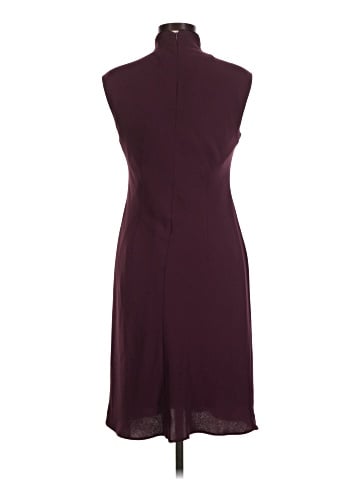 Evan Picone Casual Dress (view 2)