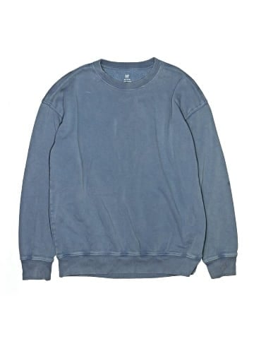 Gap Kids Sweatshirt (view 1)