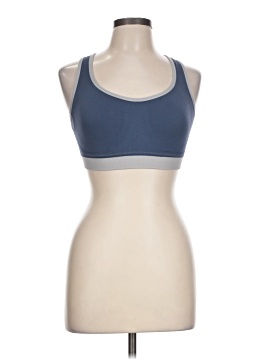 Athletic Essentials Sports Bra