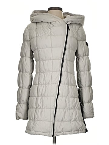 Calvin Klein Coat (view 1)