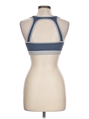 Athletic Essentials Sports Bra (view 2)