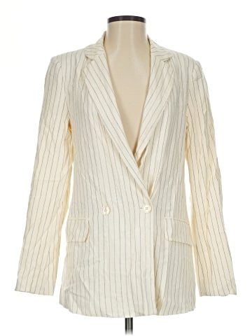 Amisu Blazer (view 1)